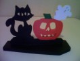 /album/decorativos-para-halloween/ghost-halloween1-jpg/